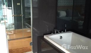 1 Bedroom Condo for sale in Thung Wat Don, Bangkok Rhythm Sathorn