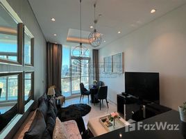 2 спален Квартира на продажу в Damac Maison The Distinction, Downtown Dubai, Дубай