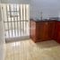 Studio House for sale in Pham Ngu Lao, District 1, Pham Ngu Lao