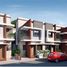 2 Habitación Casa en venta en Kachchh, Gujarat, n.a. ( 913), Kachchh