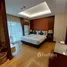 1 Schlafzimmer Appartement zu vermieten im 42 Grand Residence, Phra Khanong