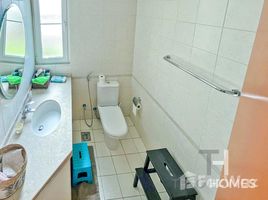 2 спален Квартира на продажу в Southwest Apartments, Green Community West