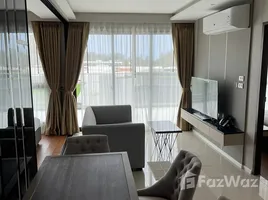 2 Habitación Departamento en venta en Mida Grande Resort Condominiums, Choeng Thale, Thalang, Phuket