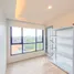 2 Bedroom Condo for sale at Very Lasalle, Bang Na, Bang Na, Bangkok