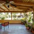 Condominium 3 chambre à vendre à Puerto Plata, San Felipe De Puerto Plata, Puerto Plata