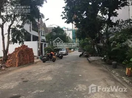 Студия Дом for rent in Nha Be, Хошимин, Phuoc Kien, Nha Be