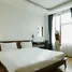 ขายโรงแรม 22 ห้องนอน ใน ปากน้ำ, กระบี่, ปากน้ำ, เมืองกระบี่, กระบี่