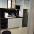 Estudio Departamento en venta en Wongamat Tower, Na Kluea, Pattaya