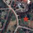  Land for sale in Fang, Chiang Mai, Wiang, Fang