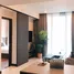 1 Habitación Apartamento en alquiler en Empire City Thu Thiem, Thu Thiem