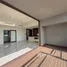 3 Schlafzimmer Wohnung zu vermieten im Căn hộ Define, Thanh My Loi