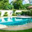 4 Bedroom Villa for sale at Cherng Lay Villas and Condominium, Choeng Thale, Thalang, Phuket