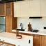 2 Bedroom Villa for sale in Tampak Siring, Bali, Tampak Siring, Gianyar, Bali