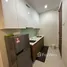 Central Grove에서 임대할 스튜디오입니다 펜트하우스, Aljunied, Geylang