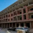 1 غرفة نوم شقة خاصة للبيع في Hurghada City, الغردقة, الساحل الشمالي, مصر