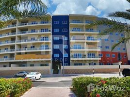 2 Bedroom Apartment for sale at Tower 16, Al Reef Downtown, Al Reef