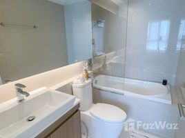 1 спален Квартира в аренду в Vtara Sukhumvit 36, Khlong Tan, Кхлонг Тоеи