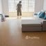 1 Bedroom Apartment for rent in Doun Penh, Phnom Penh, Phsar Kandal Ti Muoy, Doun Penh