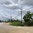  Land for sale in Phanat Nikhom Chon Buri, Phanat Nikhom, Phanat Nikhom, Chon Buri