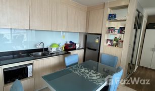 2 Bedrooms Condo for sale in Nong Prue, Pattaya Grande Caribbean