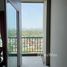 1 Habitación Departamento en venta en The Key Chaengwattana, Bang Talat