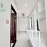 1 Habitación Villa en alquiler en Hoa Xuan, Da Nang, Hoa Xuan, Cam Le, Da Nang, Vietnam