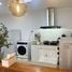 2 Bedroom House for rent in Thalang Phuket, Si Sunthon, Thalang, Phuket