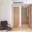 Студия Квартира в аренду в The Lofts Ekkamai, Phra Khanong