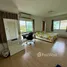 3 Bedroom House for sale at Inizio Rama ll, Samae Dam, Bang Khun Thian