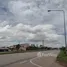  Land for sale in Nong Han Udon Thani, Nong Han, Nong Han, Udon Thani