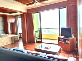 1 Bedroom Condo for rent at Baan Chaopraya Condo, Khlong San, Khlong San, Bangkok, Thailand