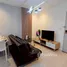 Estudio Apartamento en venta en D Condo Kathu, Kathu
