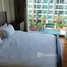 2 Schlafzimmer Wohnung zu vermieten im Amari Residences Hua Hin, Nong Kae