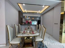 3 спален Вилла for sale in Паттайя, Huai Yai, Паттайя