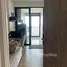 在Niche Mono Sukhumvit - Bearing租赁的1 卧室 公寓, Samrong Nuea