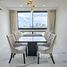3 спален Квартира в аренду в President Park Sukhumvit 24, Khlong Tan