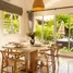 3 Bedroom Villa for rent at Ban Panalee, Huai Yai, Pattaya, Chon Buri
