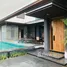 在Euro Village租赁的4 卧室 别墅, An Hai Tay, Son Tra