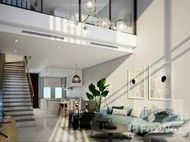 1 Schlafzimmer Villa zu verkaufen im Rukan 3, Al Reem, Arabian Ranches