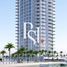 1 Bedroom Apartment for sale at Marina Star, 