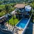 5 Bedroom Villa for sale in Mueang Phetchaburi, Phetchaburi, Hat Chao Samran, Mueang Phetchaburi