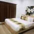 2 chambre Maison for sale in Thep Krasattri, Thalang, Thep Krasattri