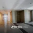 1 Bedroom Condo for sale at Lumpini Park Rattanathibet-Ngamwongwan, Bang Kraso, Mueang Nonthaburi, Nonthaburi