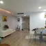 2 Habitación Departamento en venta en The Artemis, Khuong Mai, Thanh Xuan