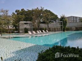 1 спален Кондо на продажу в Summer Hua Hin, Нонг Кае