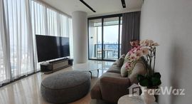 ยูนิตที่เหลืออยู่ในโครงการ ไอริส เวสท์เกต