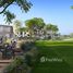 1 غرفة نوم شقة للبيع في Golf Grand, Sidra Villas, دبي هيلز استيت
