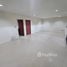 4 Bedroom Villa for sale in Phutthamonthon Nakhon Pathom, Sala Ya, Phutthamonthon, Nakhon Pathom