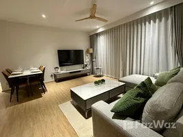 2 Bedroom Condo for rent at Laguna Beach Residences Reef, Choeng Thale, Thalang, Phuket, Thailand