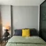 Studio Condo for sale at Esta Bliss Condo, Min Buri, Min Buri, Bangkok